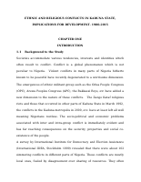 ETHNIC_AND_RELIGIOUS_CONFLICTS_IN.docx